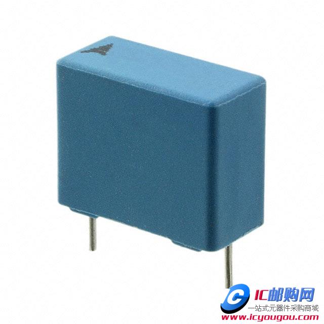 c(din)鿴B32522C0685K000DƬ