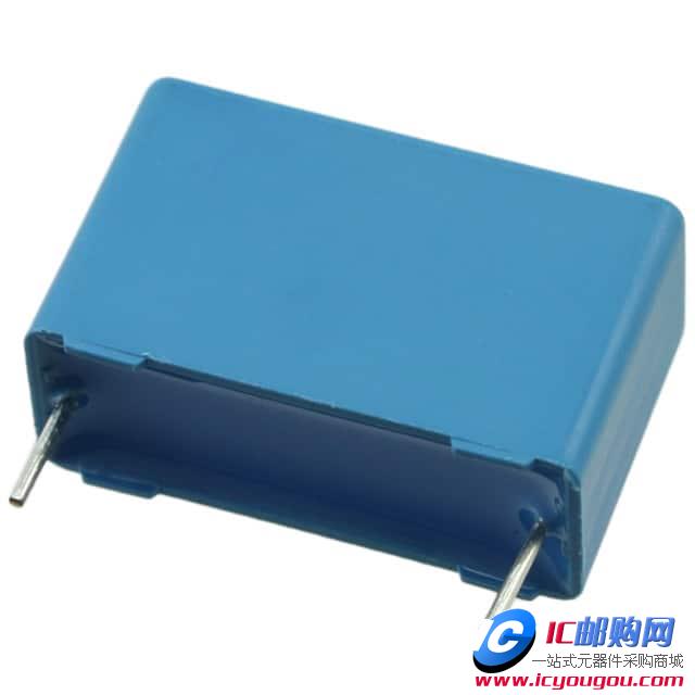 c鿴B32523Q3225J000DƬ