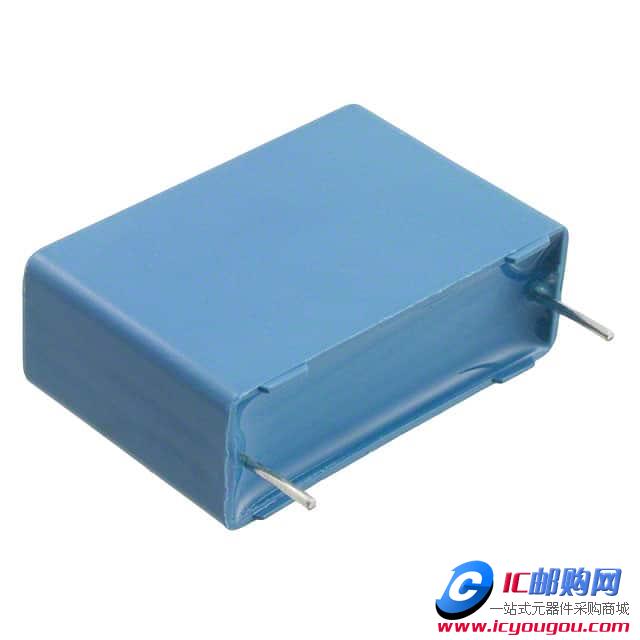 c鿴B32524Q8334K000DƬ