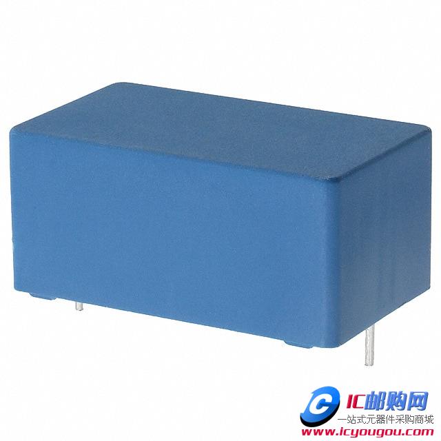 c鿴B32526T3226K000DƬ