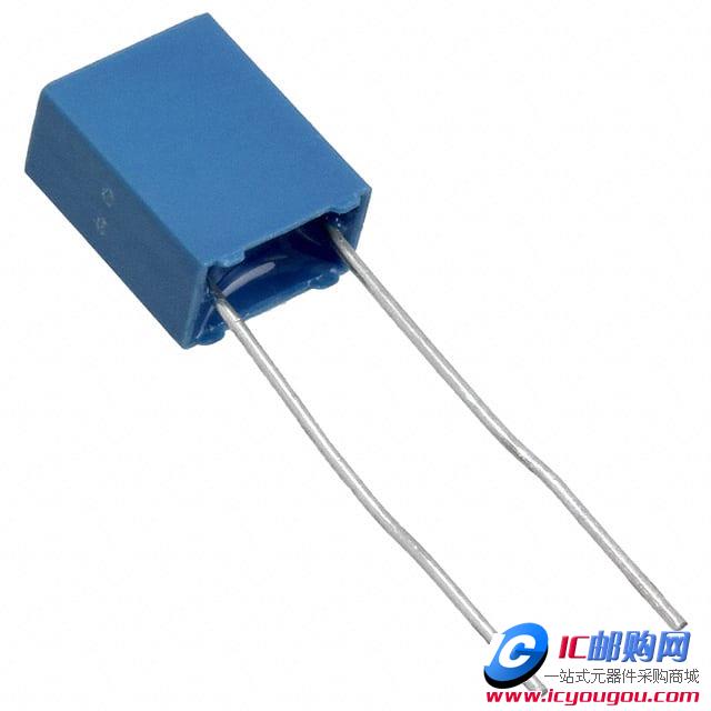 B32529C3104J189�DƬ