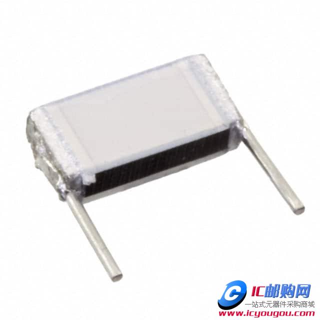 c(din)鿴B32560J6332K000DƬ