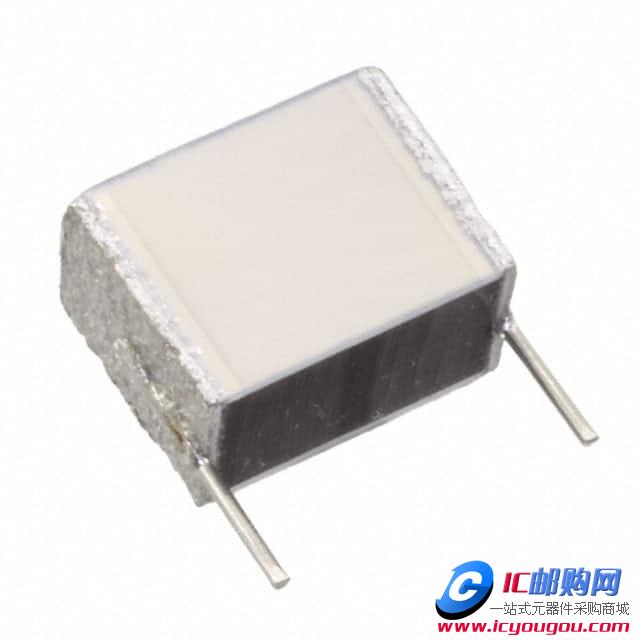 c(din)鿴B32562J6224K000DƬ