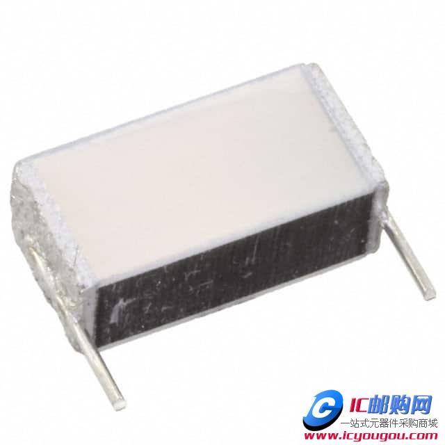 c鿴B32562J6334K000DƬ