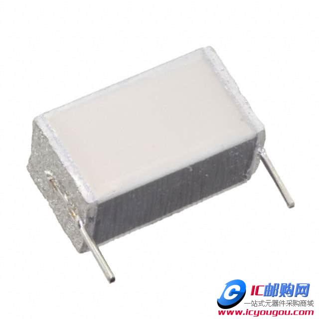 c鿴B32562J3335K000DƬ