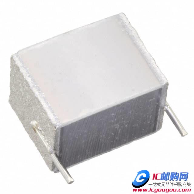 B32562H6105K000�DƬ