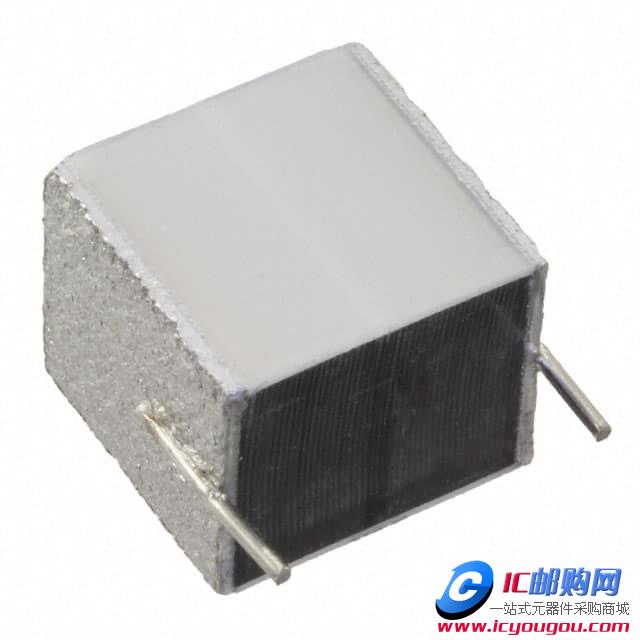 B32562H8474K000�DƬ