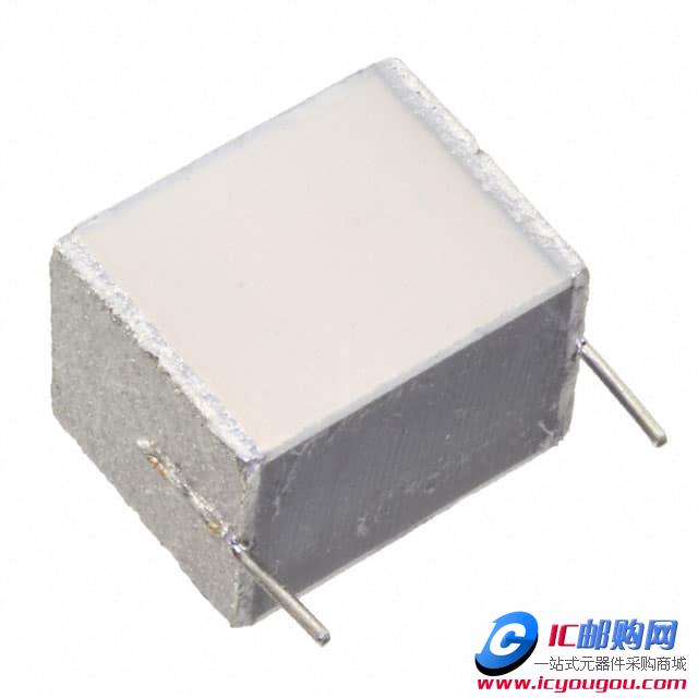 c鿴B32562J1106K000DƬ