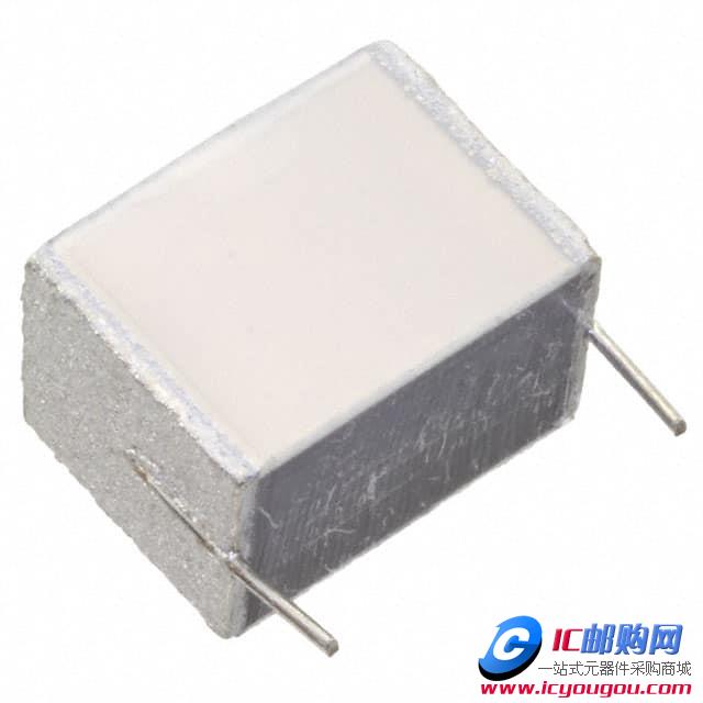 c(din)鿴B32562J3225K000DƬ