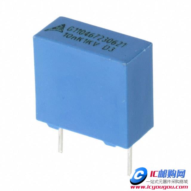 c鿴B32621A0103K000DƬ