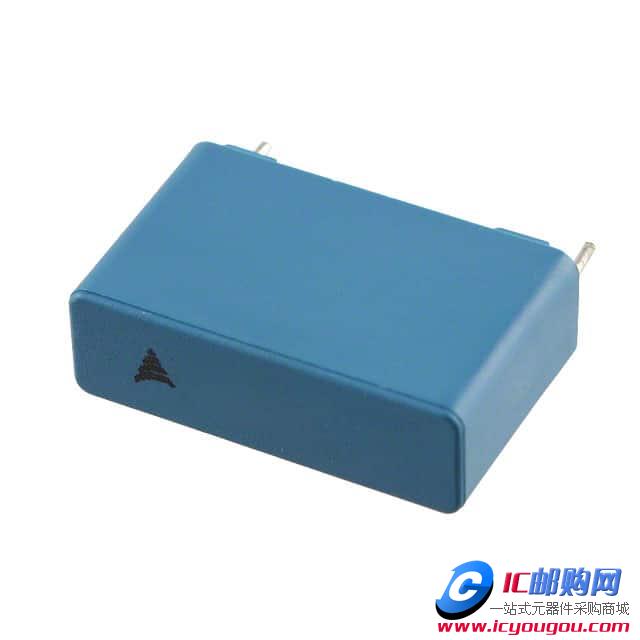 c鿴B32653A0104K000DƬ