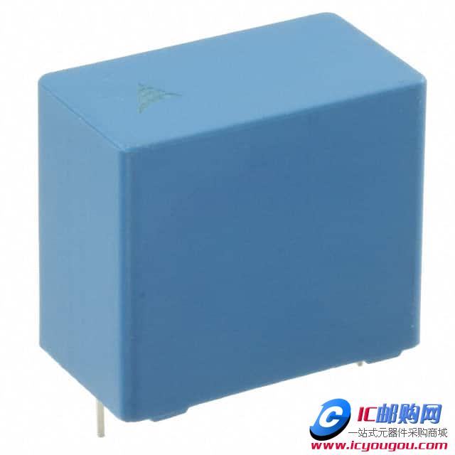 c(din)鿴B32654A7334K000DƬ