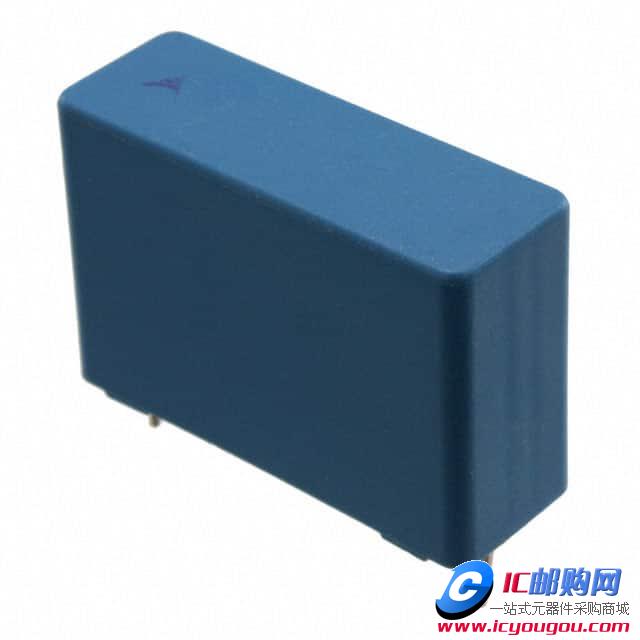 c(din)鿴B32654A0334K000DƬ