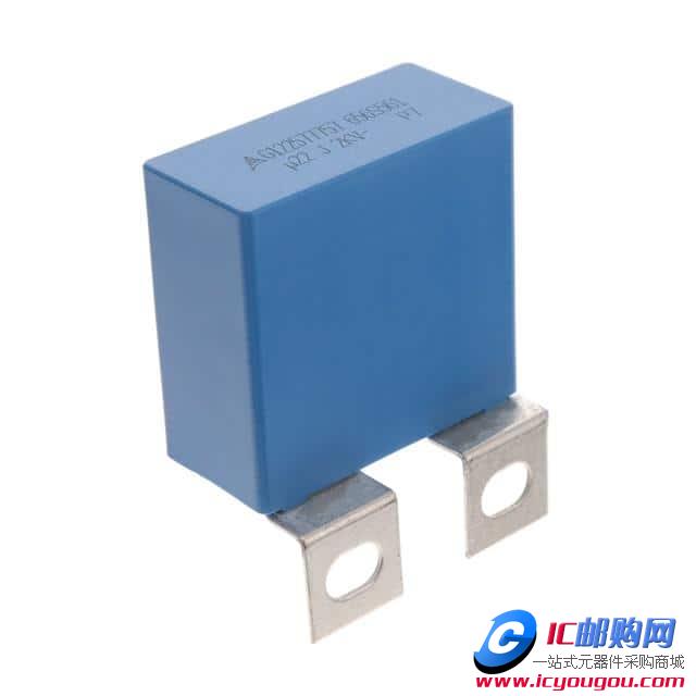 B32656S2224J561�DƬ