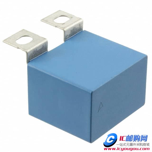 c鿴B32656S7105K577DƬ