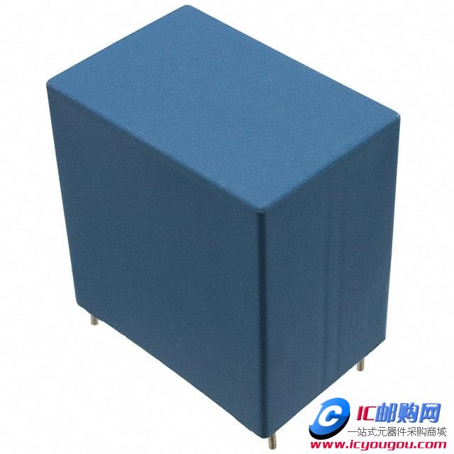 c鿴B32676G3306K000DƬ