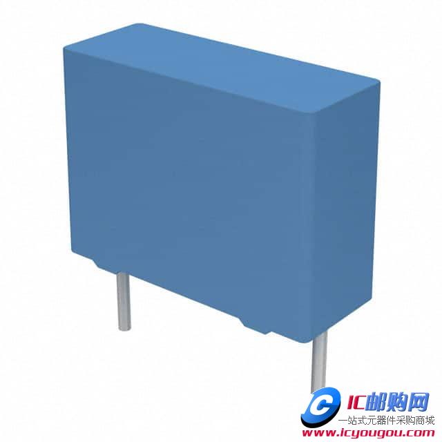 c鿴B32682A4153K000DƬ