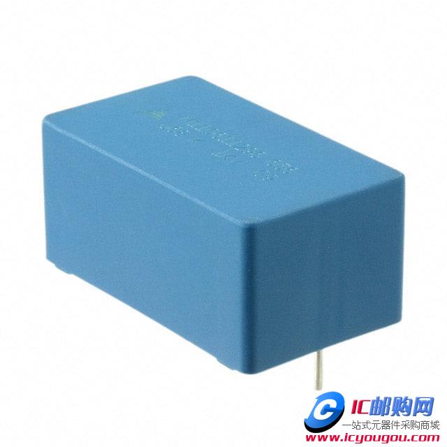 c鿴B32776T0395K000DƬ