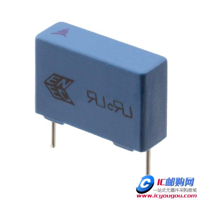 B32922C3154K189�DƬ