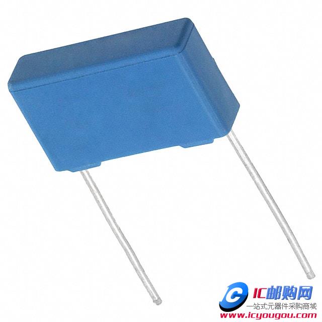 B32922C3223K289�DƬ