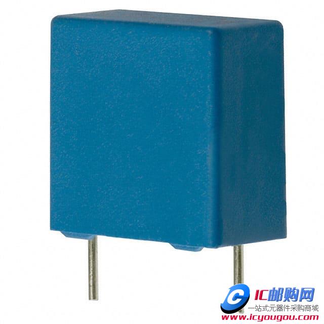 c鿴B32932A3334K000DƬ