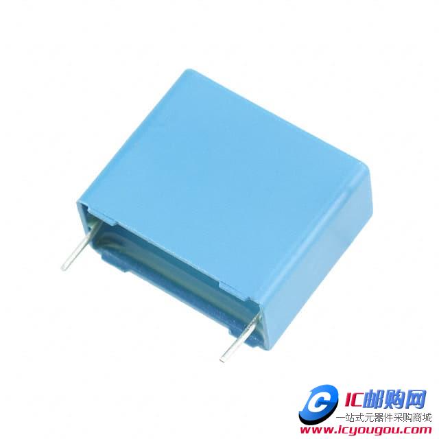 c鿴B32933B3105K000DƬ