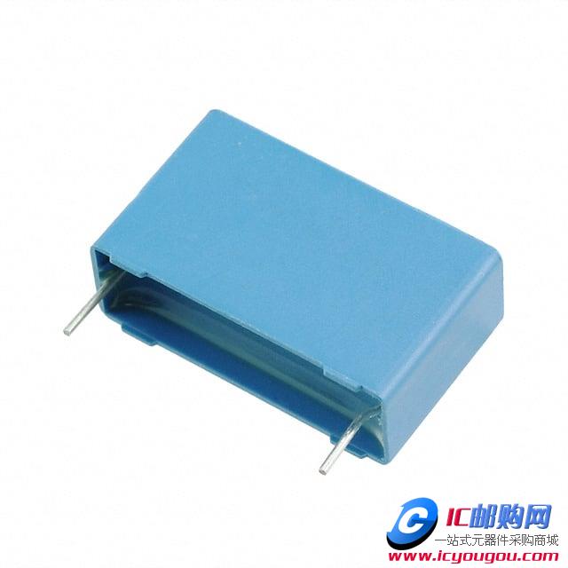 c(din)鿴B32934D3155K000DƬ