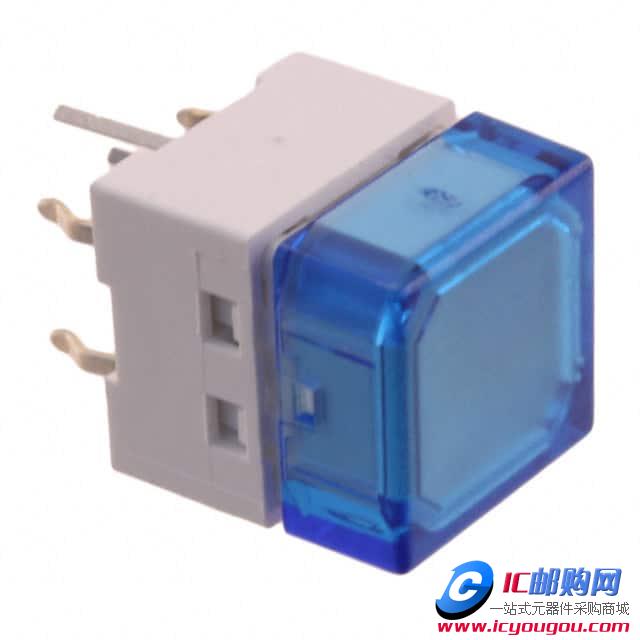 c(din)鿴B3W-9000-B1BDƬ