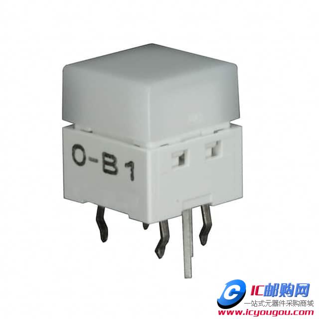 c(din)鿴B3W-9000-B1NDƬ