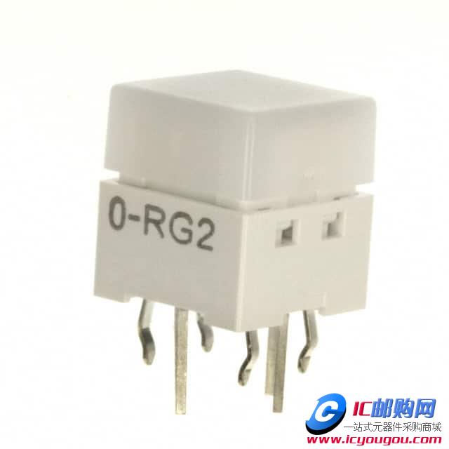 c(din)鿴B3W-9000-RG2NDƬ