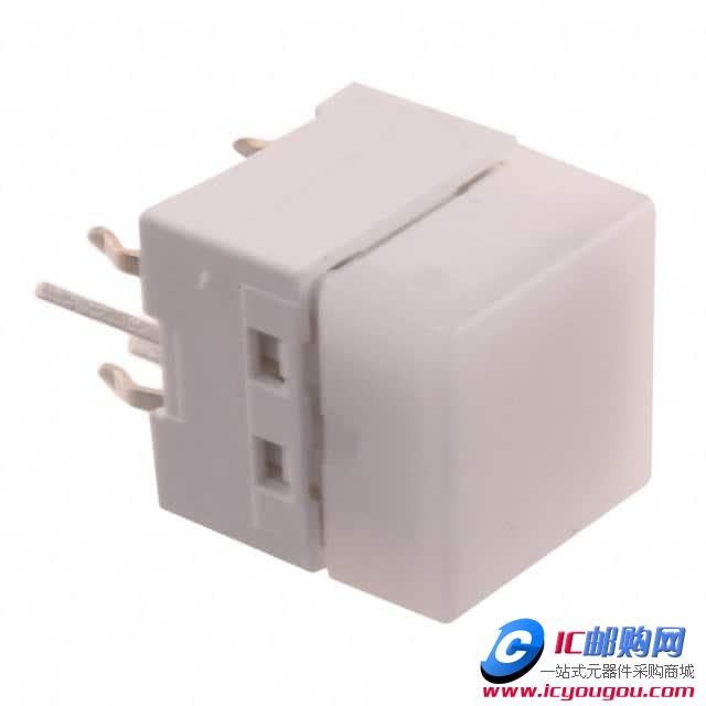 c(din)鿴B3W-9000-Y1CDƬ