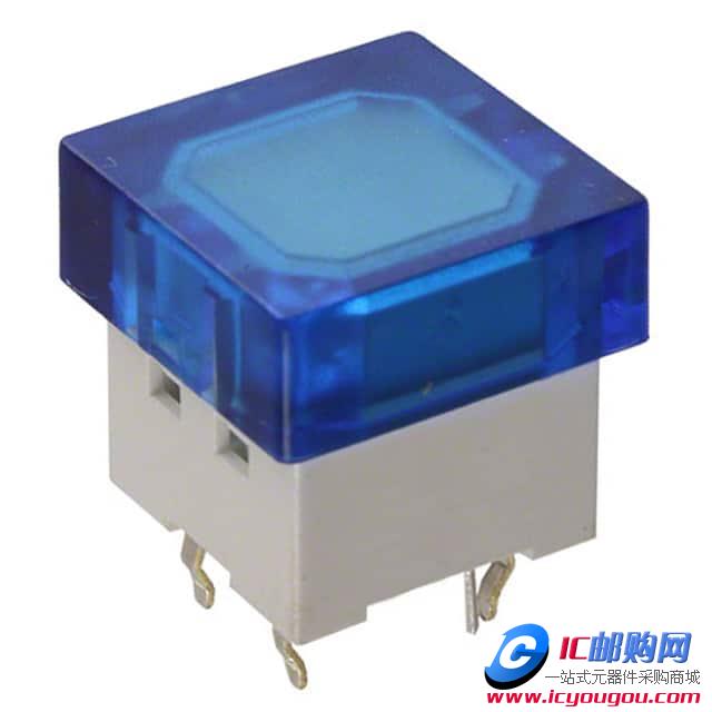 c(din)鿴B3W-9012-B1BDƬ