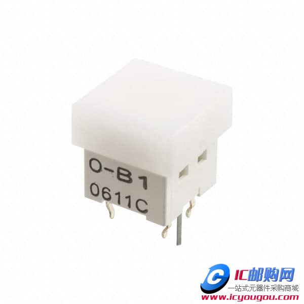 c(din)鿴B3W-9012-B1NDƬ