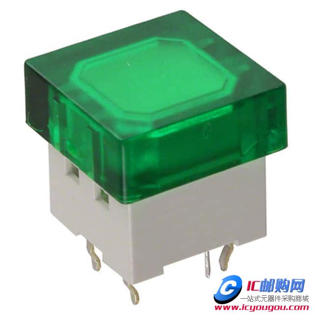 c(din)鿴B3W-9012-G1GDƬ