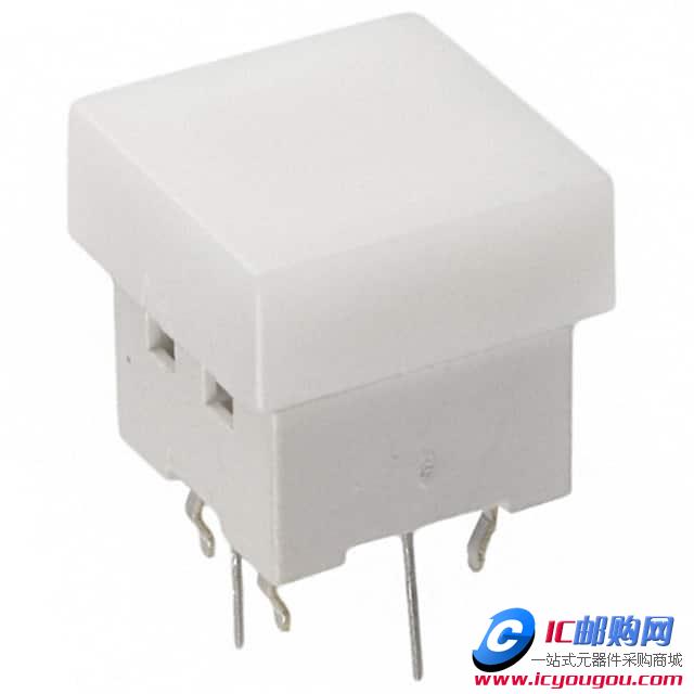 c(din)鿴B3W-9012-G1NDƬ