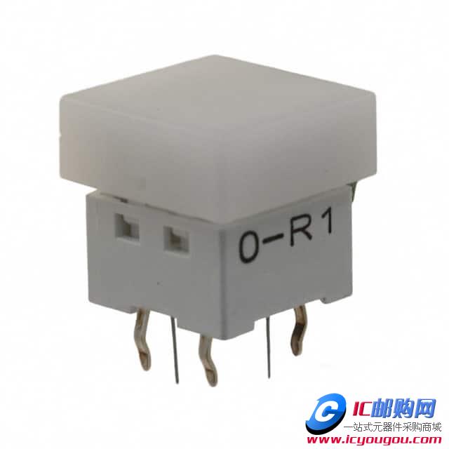 c(din)鿴B3W-9012-R1NDƬ