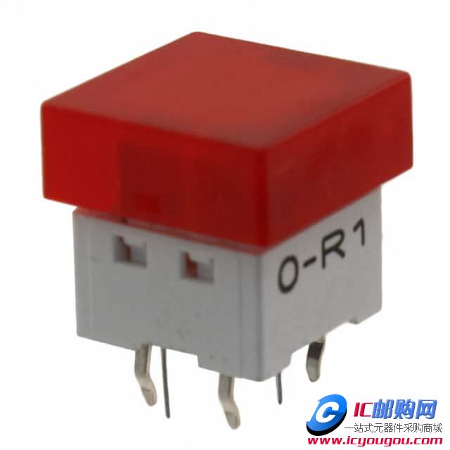 c(din)鿴B3W-9012-R1RDƬ