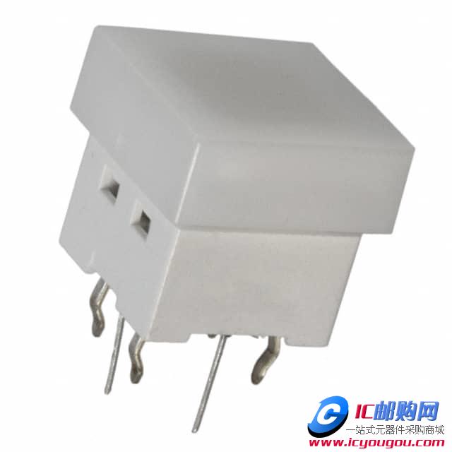 c(din)鿴B3W-9010-RG2NDƬ