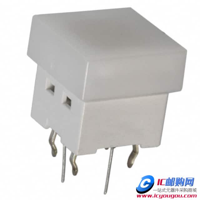 c(din)鿴B3W-9012-Y1NDƬ