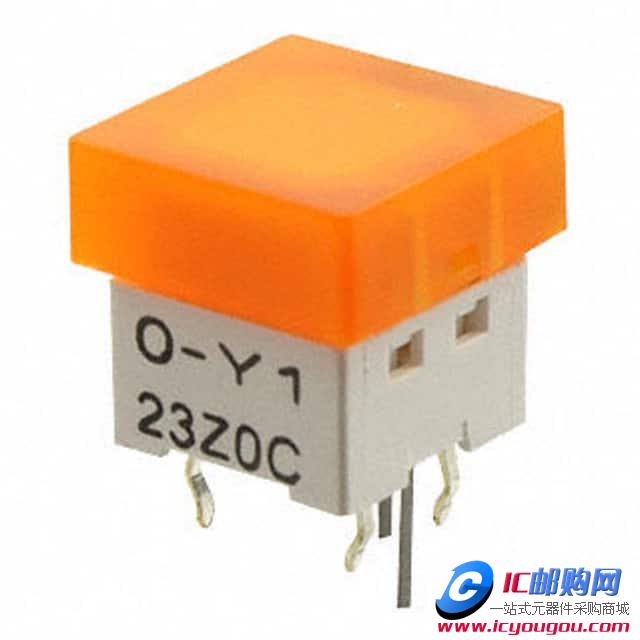 c(din)鿴B3W-9010-Y1YDƬ