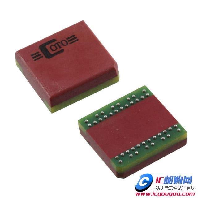 c(din)鿴B41-0001DƬ