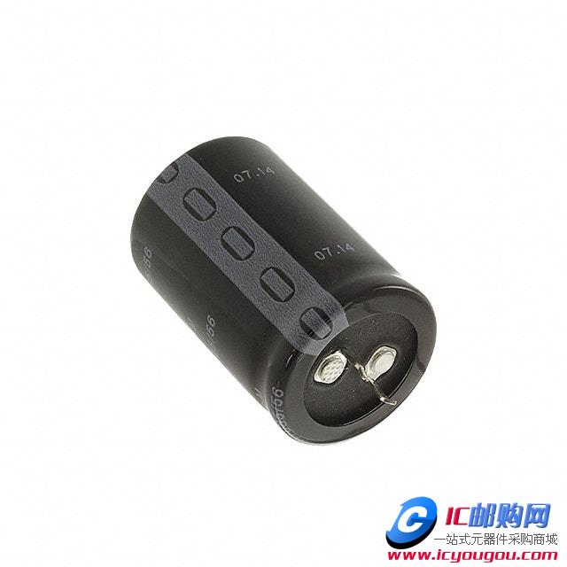 B43601A9567M062�DƬ