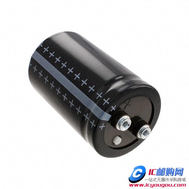 �c(di��n)���鿴B41560A5689M000�����DƬ