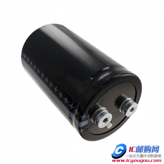 �c(di��n)���鿴B41560A7100M003�����DƬ