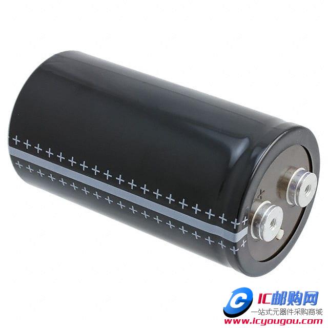 �c(di��n)���鿴B41456B4470M000�����DƬ