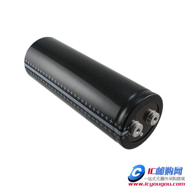 �c(di��n)���鿴B41456B5470M003�����DƬ