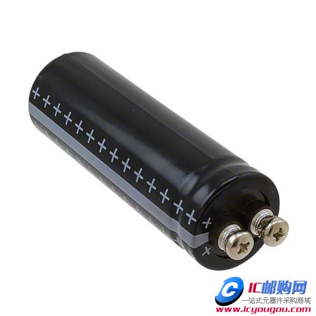 �c(di��n)���鿴B41456B5479M000�����DƬ