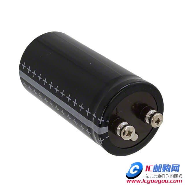 �c(di��n)���鿴B41456B8339M000�����DƬ