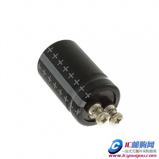 �c(di��n)���鿴B41560A7109M000�����DƬ