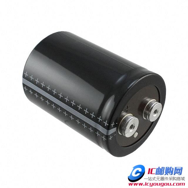 �c(di��n)���鿴B41560A5330M003�����DƬ